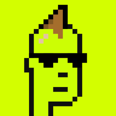 404 Origin Punk