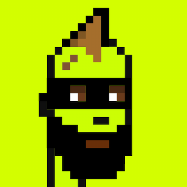 404 Origin Punk