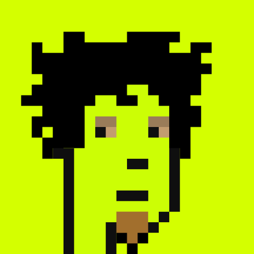 404 Origin Punk
