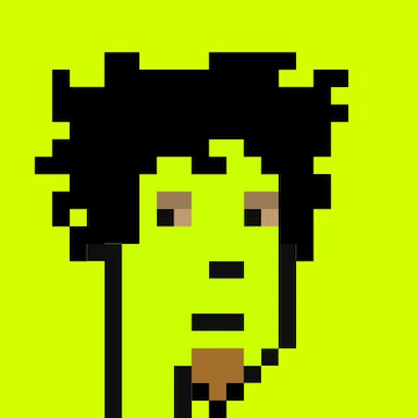 404 Origin Punk