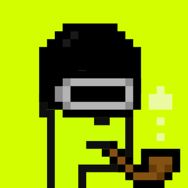 404 Origin Punk