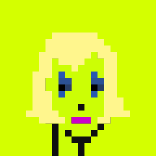 404 Origin Punk