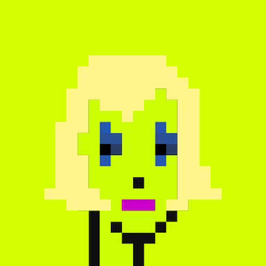 404 Origin Punk