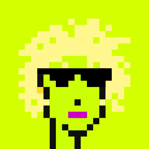 404 Origin Punk