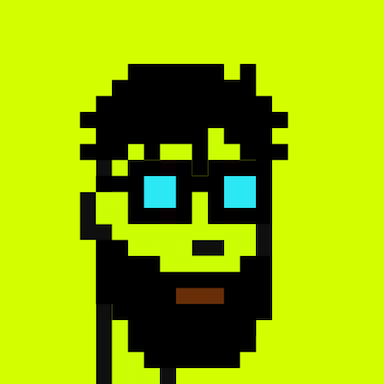 404 Origin Punk