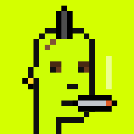 404 Origin Punk