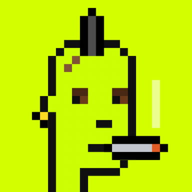 404 Origin Punk