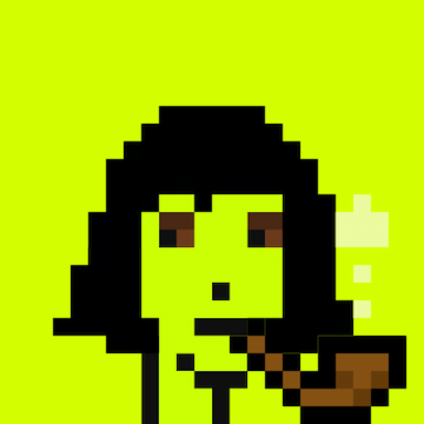 404 Origin Punk