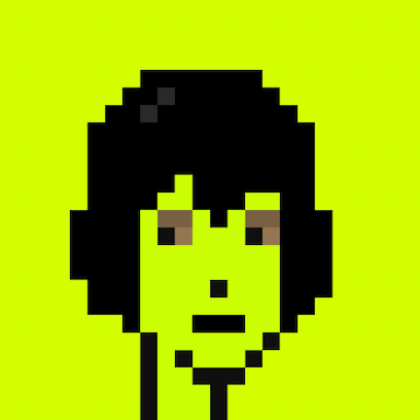 404 Origin Punk