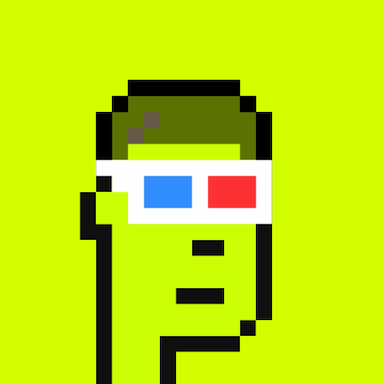 404 Origin Punk