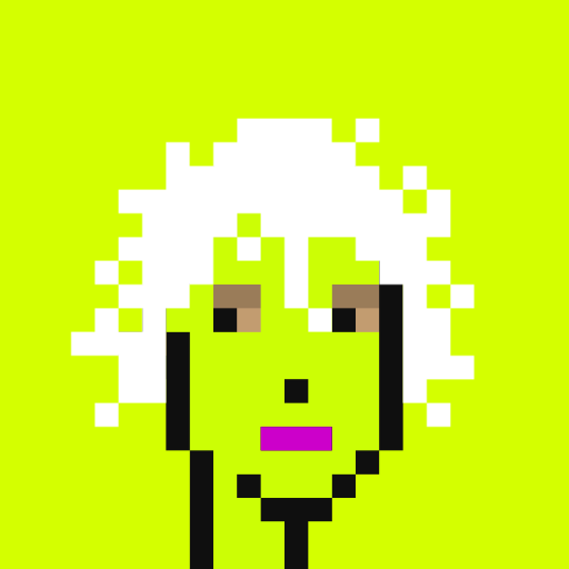 404 Origin Punk