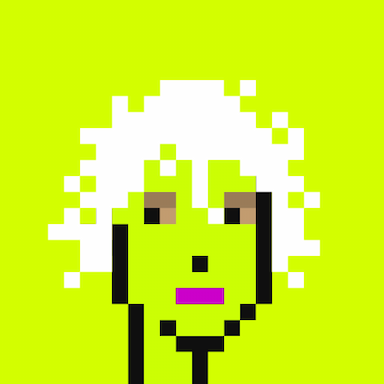 404 Origin Punk