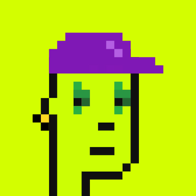404 Origin Punk