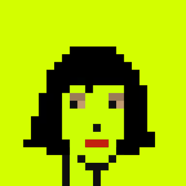 404 Origin Punk