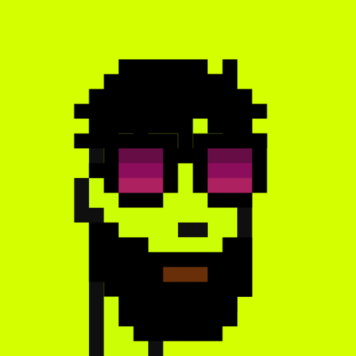 404 Origin Punk