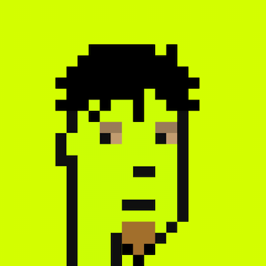 404 Origin Punk