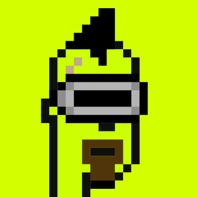 404 Origin Punk