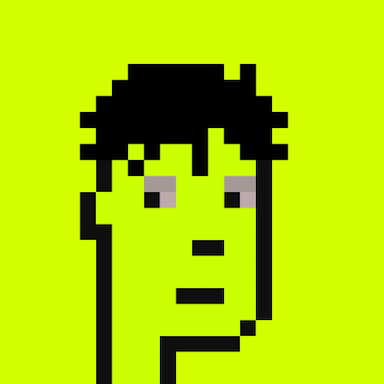 404 Origin Punk