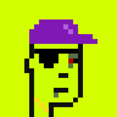 404 Origin Punk