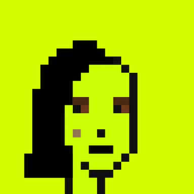 404 Origin Punk