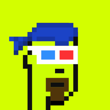404 Origin Punk