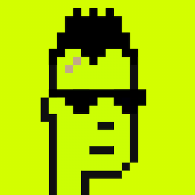 404 Origin Punk
