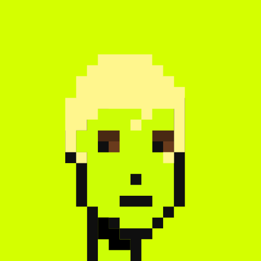 404 Origin Punk