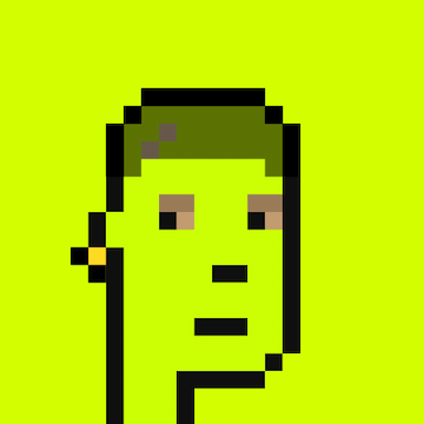 404 Origin Punk