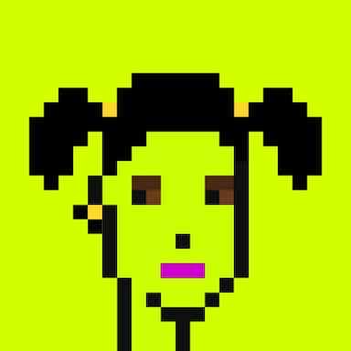 404 Origin Punk