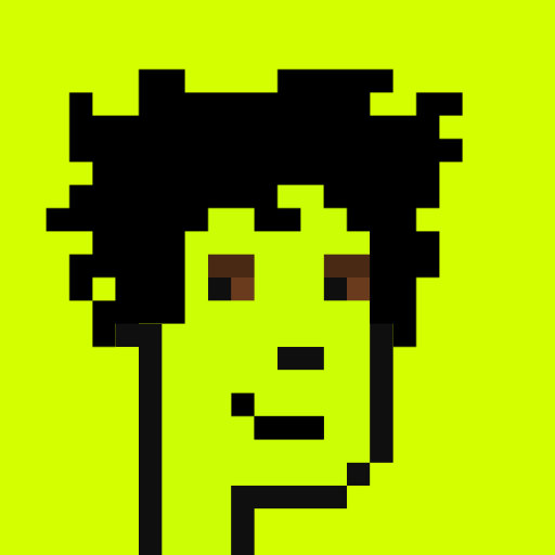 404 Origin Punk