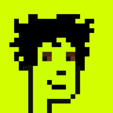 404 Origin Punk