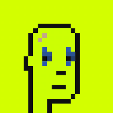 404 Origin Punk