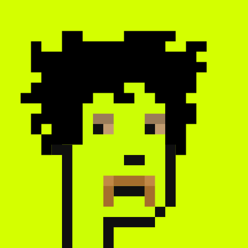 404 Origin Punk
