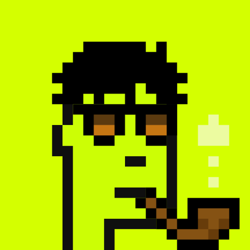 404 Origin Punk