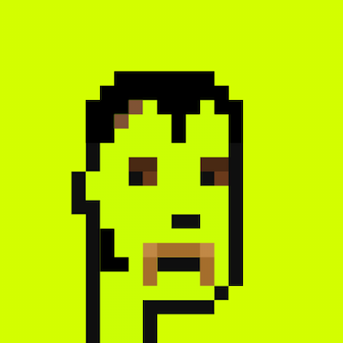 404 Origin Punk