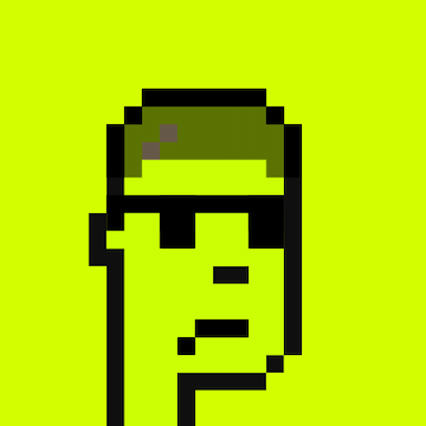 404 Origin Punk