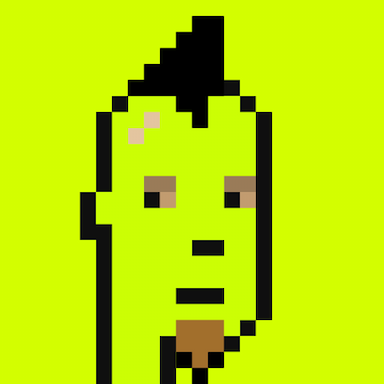 404 Origin Punk
