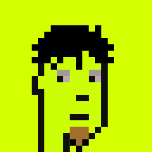404 Origin Punk
