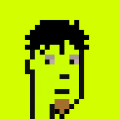 404 Origin Punk
