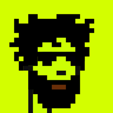 404 Origin Punk