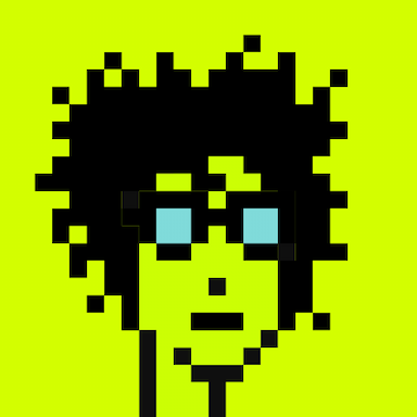 404 Origin Punk