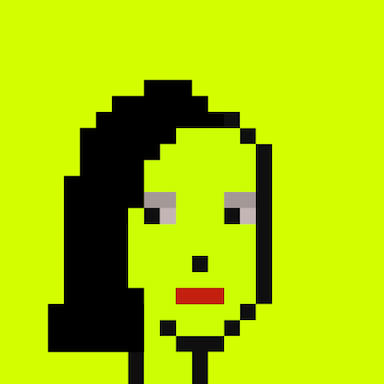 404 Origin Punk