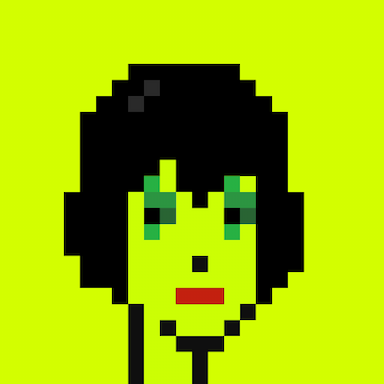 404 Origin Punk