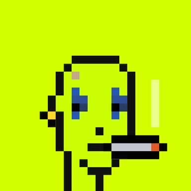 404 Origin Punk