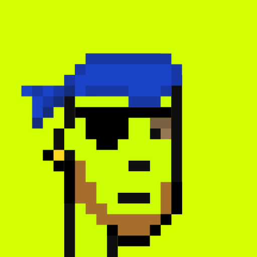 404 Origin Punk