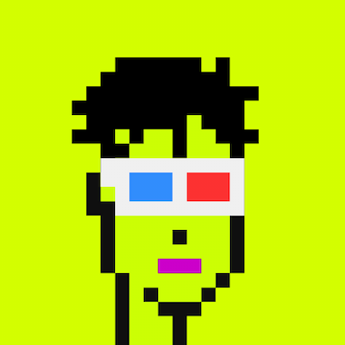 404 Origin Punk