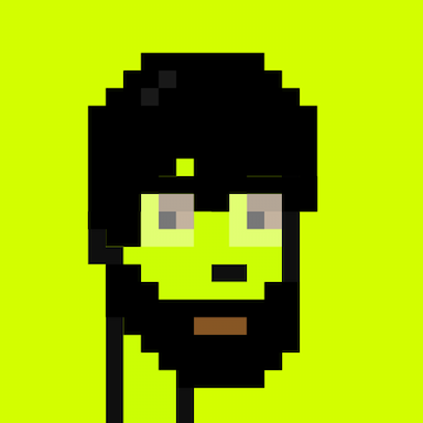 404 Origin Punk