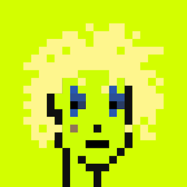 404 Origin Punk