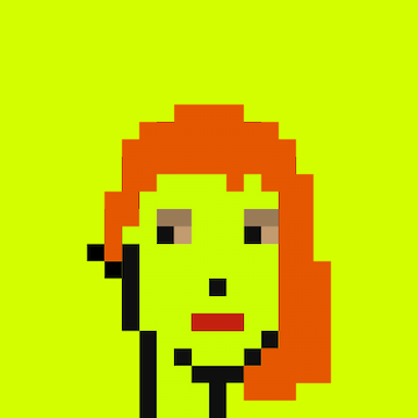 404 Origin Punk