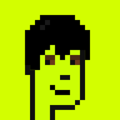 404 Origin Punk